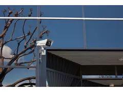 16G SDHC Industrial pSLC