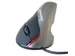 Verticale muis Wowpen Joy