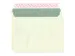 envelop Documento B4 120 gram beigekraft met balg 200 stuks