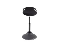 FLEXY ergonomische stauhulp zwart