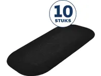 Desq Bord-accessoires