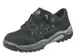 Bata Traxx 91 veiligheidsschoen S2 - 39