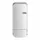 CMT Quartz Zeepdispenser Foam 1000ml Kunststof Wit