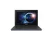 X1504Va-Bq4022W N150 8/128 11.6 W11P