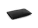 Schuimfilter,v. NT 70/2 Adv,v. natte toepassingen,HxLxB 40x300x250mm