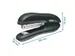 Nietmachine Rapid F18 Fullstrip 30vel 24/6 zwart