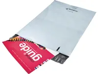 Mail Lite Enveloppen