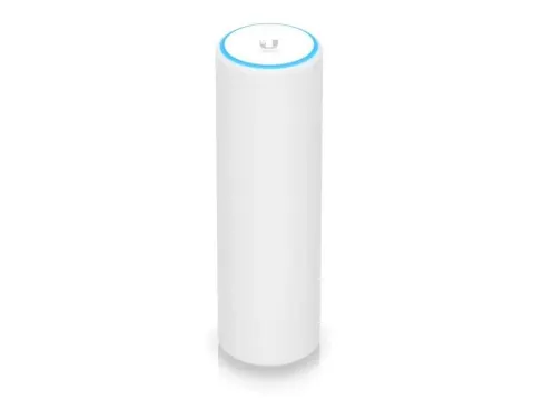 Ubiquiti UniFi 6 Mesh Indoor/Outdoor Dual-band WiFi 6 Access Point