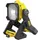FatMax werklamp 18 V lithium-ion exclusief accu