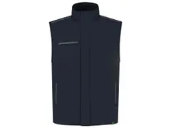 Tricorp 402709 Bodywarmer Xl Ink