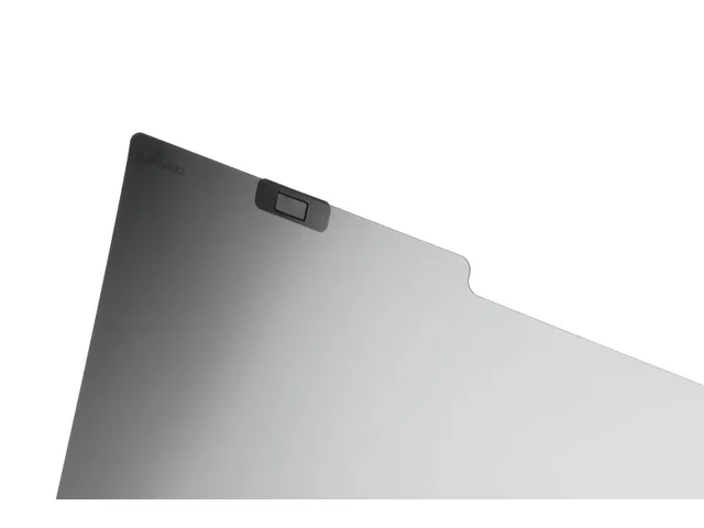Privacy Filter Magnetisch 16 inch 16:10