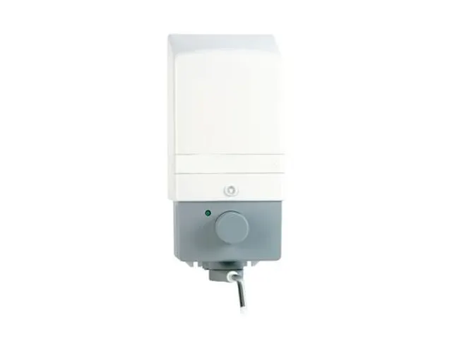 Suma Divermite D2.4 dispenser