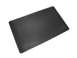 vloerbeschermingsmat,mat,HxLxB 12,5x1500x900mm,moeilijk ontvlambaar