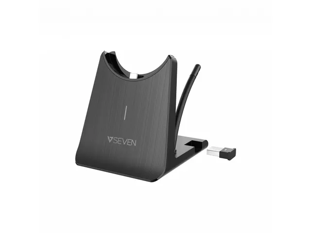 Bluetooth Headset HB605M Mono