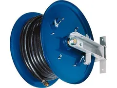 haspel,v. haspel,v. haspel,m. 30bar,DN 19