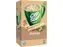 Cup-a-Soup asperge met kaas croutons, pak van 21 zakjes