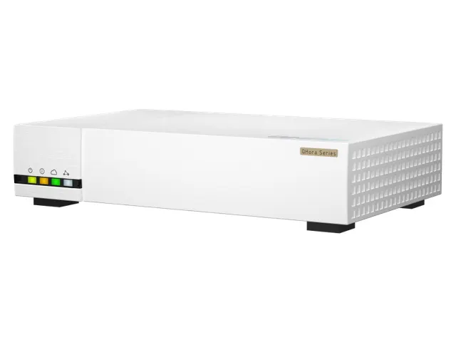 Marvell CN9130 Quad Core Armv8 Cortex-A72, 9 x RJ-45, 10GbE max, 4GB D