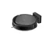 TP-Link Tapo RV20 Max Plus, Sans sac, Noir, Rond, Sac à poussière, C