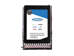 Origin Storage CPQ-6.4TB/U.2-S7, 6,4 TB, U.2