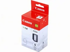 Inkttank Canon Pgi-9 Clear