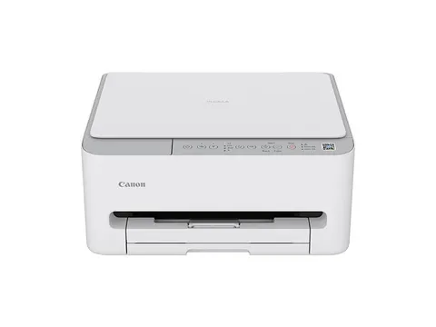 Canon Pixma TS4151i A4 all-in-one inkjetprinter