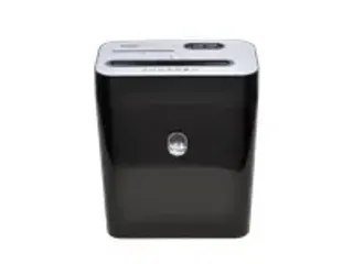 OUTLET Desq Papiervernietiger 20052 10 vel 18 liter snippers - 4