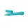 Able2 Reumapen 15.5cm