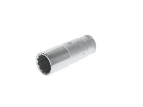 D 30 L 17 Dopsleutel 3/8 inch lang UD profiel 17mm