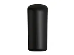 OUTLET Euro 448552 Green luchtverfrisser Black Quartz