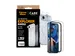 PanzerGlass | CARE by 3-in-1 Flagship Explorer Bundle iPhone Air