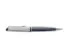 Balpen Waterman Expert metallic stone CT medium