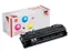 Tonercartridge Quantore alternatief tbv HP Q7553A 53A zwart