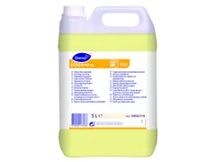 Suma Break up D3.5 2x5 Liter Krachtige ontvetter