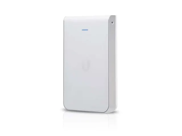 Ubiquiti UniFi In-Wall HD Wireless-AC Wave 2 access point