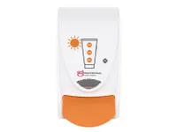 SC Johnson Professional Persoonlijke verzorging