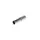 R61001514 Inbus 1/2 inch zeskant 15mm lengte 77mm