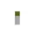 baliepaneel v. bureau aanbouw rechts MP-lichtgrijs BN7048-groen 600mm