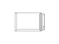 Bio Top 3 Enveloppen