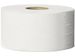 Toiletpapier Tork 1-laags Wit Advanced 110163 T2 Jumbo - 5
