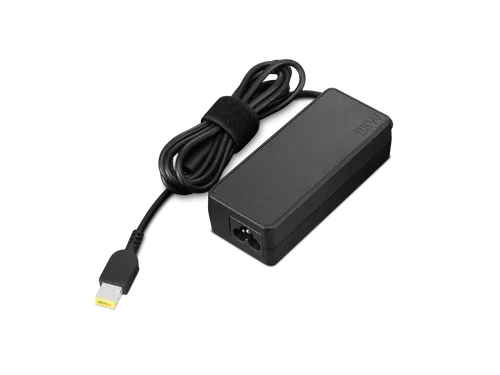 ThinkCentre 65 W-netvoedingsadapter (kleine stekker) - EU1/Arabië/Ind