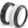 Moldex 809001 filterhouder t.b.v. 5000- en 8000-serie maskers