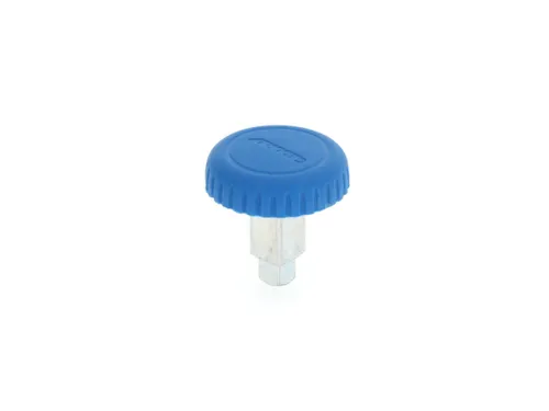 4549-87 Paddestoelvormige kop 3/8 inch-1/4 inch