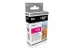 AS15288 ASTAR HP 88XL OJ Inkt magenta HC rebuilt 1980pag Chip 17,1ml