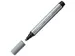 Viltstift STABILO Pen 68/95 Max middel koudgrijs