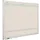 Weekplanner Elegance Nederlands softline profiel 8mm 90x120cm aluframe
