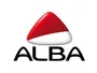 Alba logo
