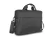 V7 CTP14-ECO2 Laptoptas 14.1 Inch Zwart