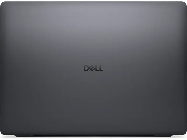 Dell Pro 14 Laptop Intel Core 5 16GB 512GB SSD 14 inch