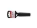 GEDORE RED R63001316 Schroevendraaierbit 1/2 inch zeskant 13mm lengte