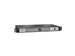 APC Smart-UPS Li-ion SCL500RMI1UC - 4x C13, faible profondeur, montage